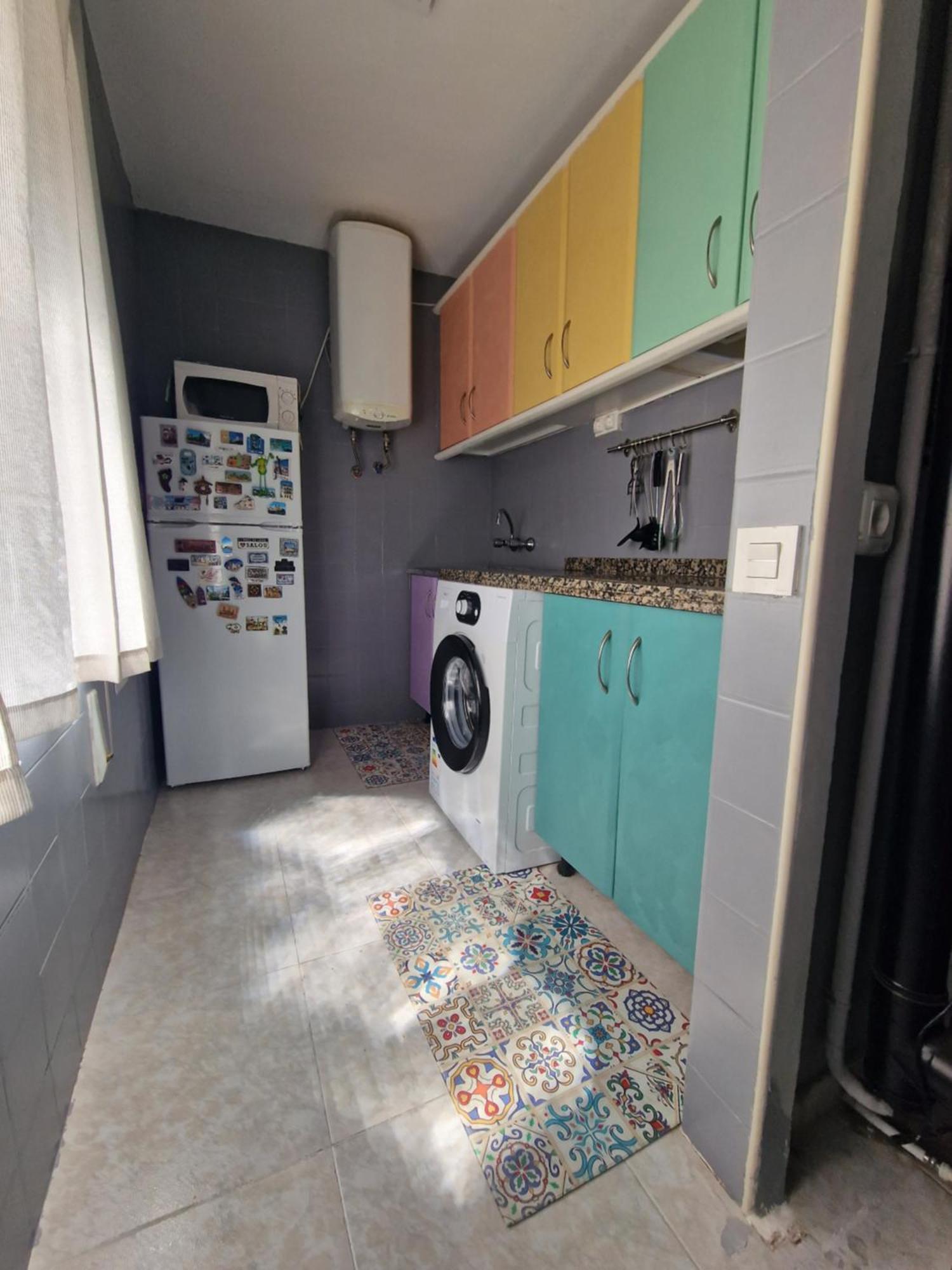 Casa Rural Laila Endrinal Εξωτερικό φωτογραφία
